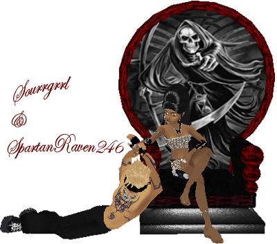 sticker_10166598_20331854
