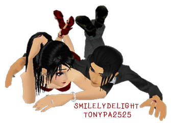 sticker_18713877_36073802