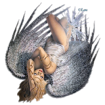 sticker_3384506_7106074