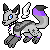 sticker_20992090_31409378