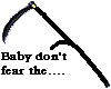 sticker_13627483_17345782