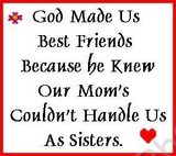 sticker_20328914_37492889