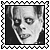 sticker_581792_25838320