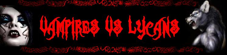 sticker_26009582_37623916
