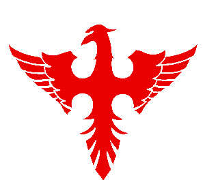 sticker_11578049_17293203
