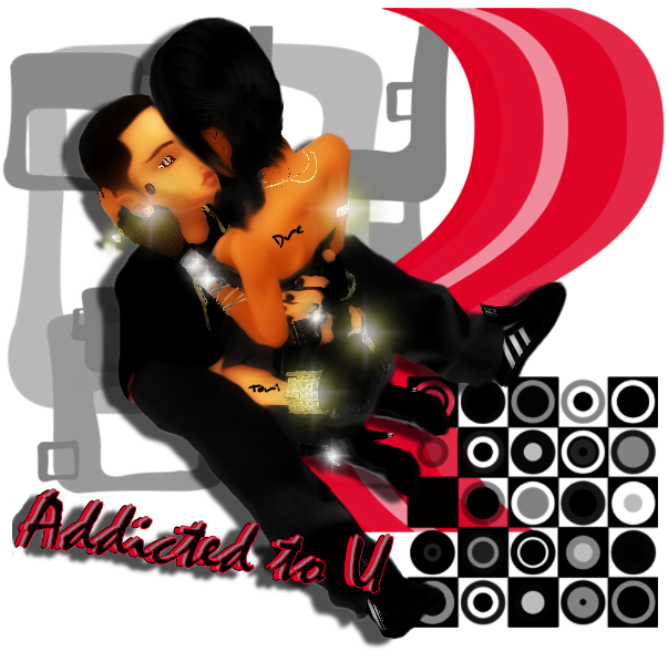 sticker_11101325_41444015