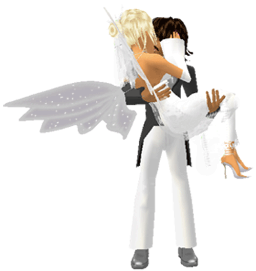 sticker_13378912_32379603