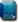 sticker_22507965_34470602