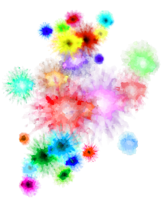 sticker_5418455_18201298