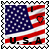 sticker_26177614_39208373