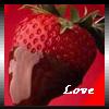 sticker_6816321_10885512