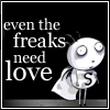 sticker_23249456_35058739