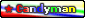 sticker_12299202_35984456