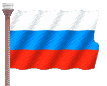 sticker_21048641_33252440