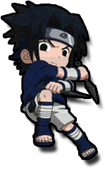 sticker_29213941_43469280