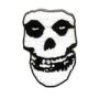sticker_1250356_5027532