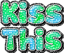 sticker_23689669_36983195