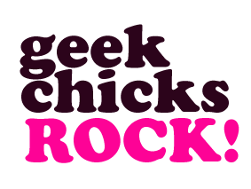 sticker_10166598_13519327