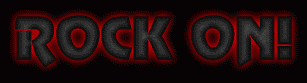 sticker_24276774_34138747