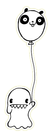 sticker_19271790_31784991