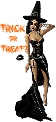 sticker_10668114_41181022