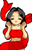 sticker_27006950_40647875