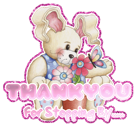 sticker_271828_7217832