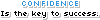sticker_22683498_39934743