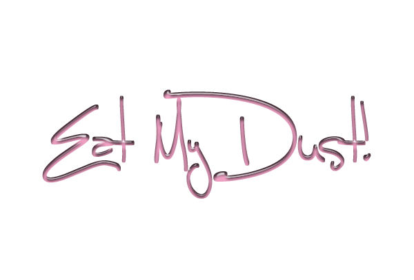 sticker_19393041_36178734