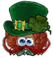 sticker_1222393_42209000