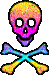 sticker_15761839_31743392