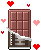 sticker_17941968_40159157
