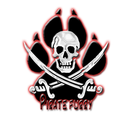 sticker_28446979_38977099