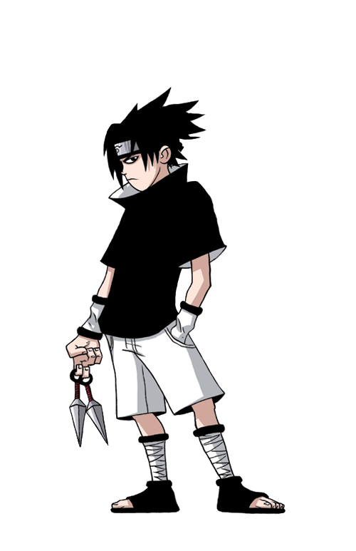 sticker_480431_748560
