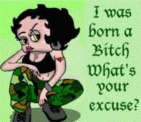 sticker_26410706_39988263