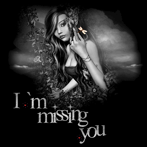 sticker_13347819_21763819