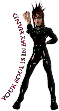 sticker_18888715_38711610
