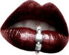 sticker_1257083_34727099