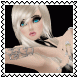sticker_14148580_46735465
