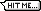 sticker_26947268_40019110