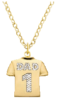 sticker_17933605_38882498
