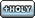 sticker_233351_23845923