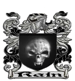sticker_16006783_33968643