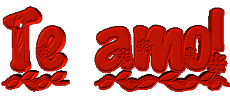 sticker_26045134_38530492