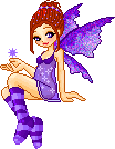 sticker_9230524_39121606