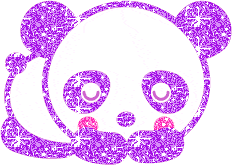 sticker_20664865_43804493