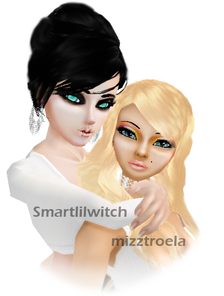 sticker_16048339_46193670