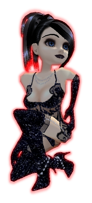 sticker_29940_20074900