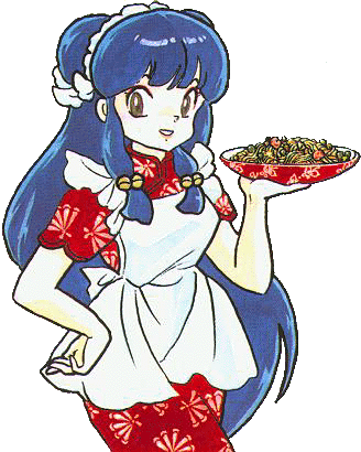 sticker_2816612_11049401