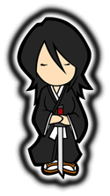sticker_26937431_40680140